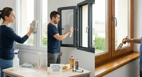 entretien-fenetres-duree-de-vie